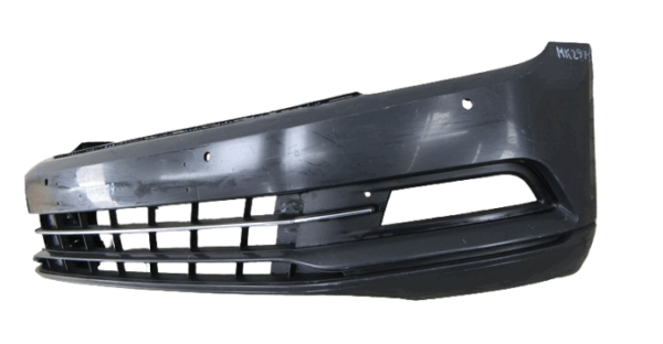 Bumper Volkswagen Passat B8 3G0 14-19 Voorbumper MK2979