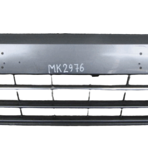 Bumper Volkswagen Passat B8 3G0 14-19 Voorbumper MK2976