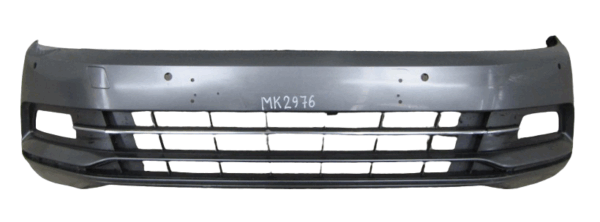 Bumper Volkswagen Passat B8 3G0 14-19 Voorbumper MK2976