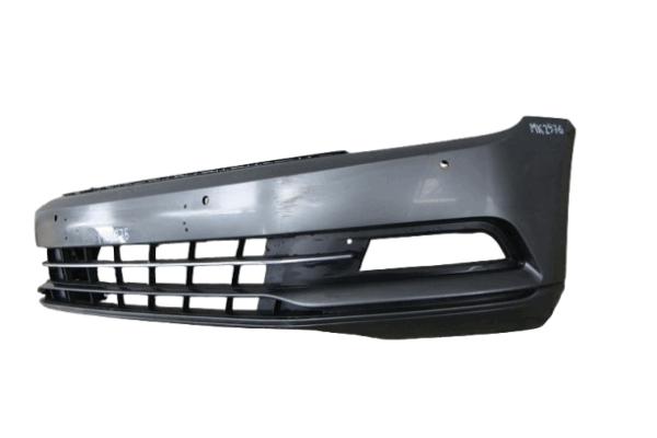 Bumper Volkswagen Passat B8 3G0 14-19 Voorbumper MK2976