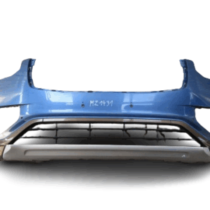 Bumper Volvo XC90 II 15-19 Origineel Voorbumper MZ1431