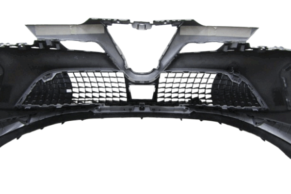 Bumper ALFA ROMEO JUNIOR 24- Voorbumper MK4220