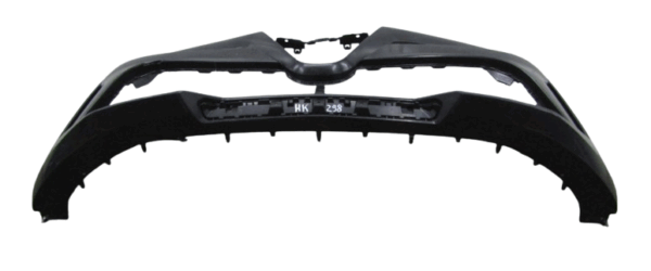 Bumper ALFA ROMEO JUNIOR 24-Voorbumper HK298