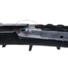 Bumper ALFA ROMEO JUNIOR 2024-Voorbumper MK3996