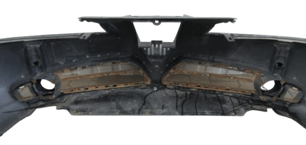 Bumper Alfa Romeo 166 Lift 03-07-Voorbumper HK247