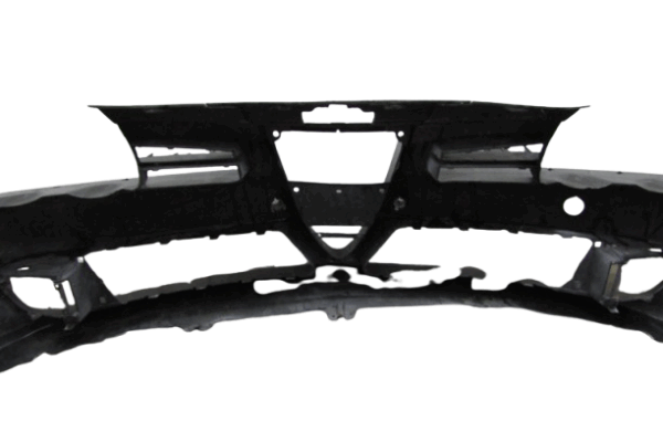 Bumper Alfa Romeo 159 05-11 Voorbumper HK183