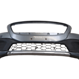 Bumper Volvo V40 Cross Country 12-16 Voorbumper Q4497