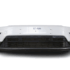 Bumper Voorbumper Tiguan 2 II 5NA 16-21 Voorbumper MZ1484