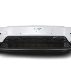 Bumper Voorbumper Tiguan 2 II 5NA 16-21 Voorbumper MZ1484