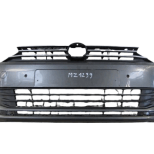 Bumper Volkswagen Touran 2 II 5TA 15- Voorbumper MZ1239