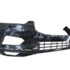Bumper Volvo XC60 II 2 17- XC 60 31425160 Voorbumper KS4249