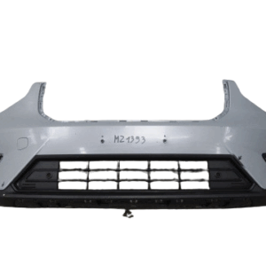 Bumper Volvo XC40 XC 40 Facelift 22- Voorbumper MZ1393