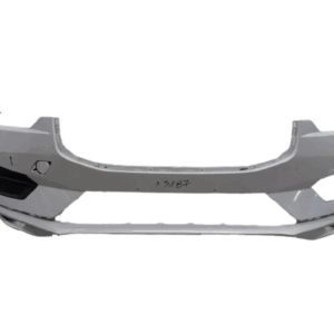 Bumper Volvo XC60 II XC 60 17- 8541507150 Voorbumper X3187