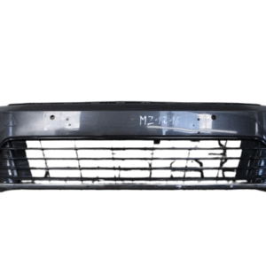 Bumper Volkswagen Passat B8 3G0 GTE 14-19 Voorbumper MZ1216