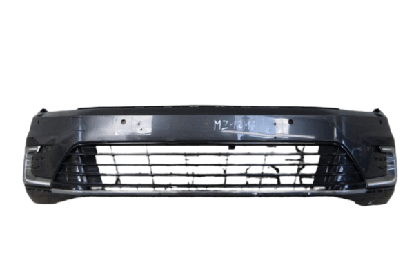 Bumper Volkswagen Passat B8 3G0 GTE 14-19 Voorbumper MZ1216