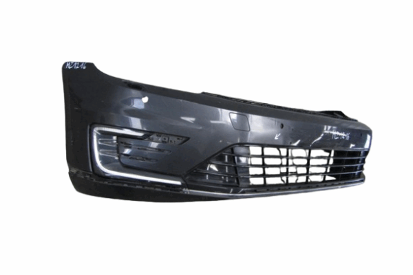 Bumper Volkswagen Passat B8 3G0 GTE 14-19 Voorbumper MZ1216