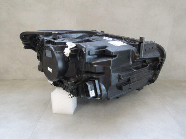 Koplamp Mercedes B Klasse W247 FACELIFT MULTIBEAM 23- A2479061304 Q646/K5 10F