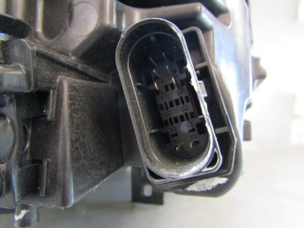 Koplamp Mercedes B Klasse W247 FACELIFT MULTIBEAM 23- A2479061304 Q646/K5 10F