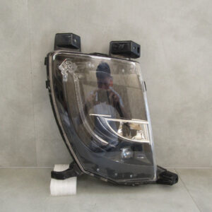 KOPLAMP TESLA MODEL S KOPLAMP LED Dagrijverlichting 12-20 600591600G Rechts S547/F77