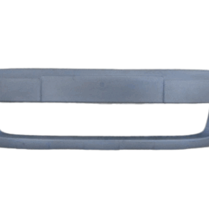 Bumper Renault Kangoo 2 II 13-20 620675607R  Voorbumper KS7933