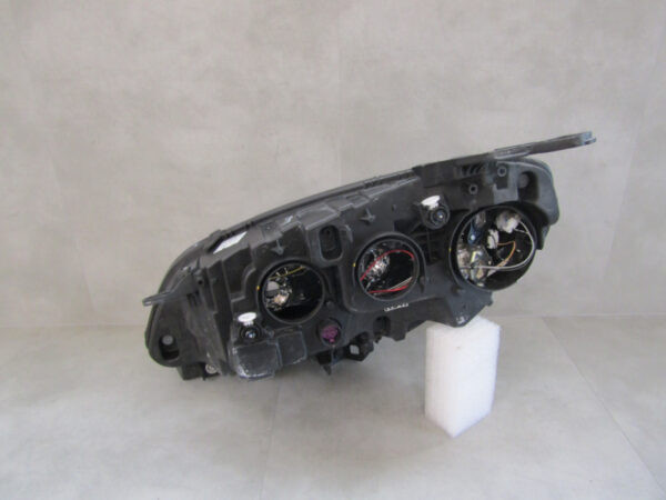 KOPLAMP FIAT DOBLO 2 II FACELIFT 14- 521094560 RECHTS A626/D209