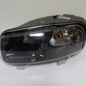 KOPLAMP CITROEN C4 CACTUS HALOGEEN 14-17 9800901380 LINKS A5/B5