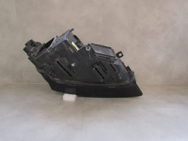 KOPLAMP AUDI Q5 8R0 08-12 XENON Links 8R0941003AF S705/K5/12C