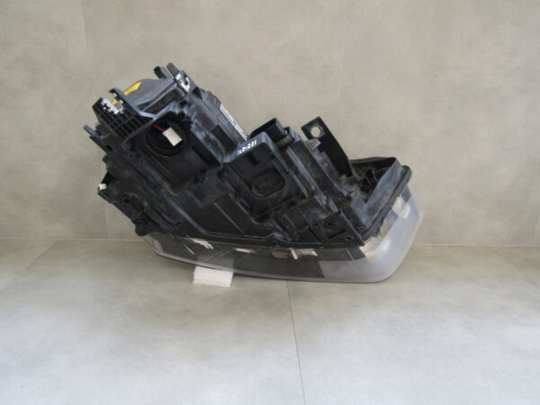 Koplamp Audi Q3 8U0 XENON 11-14 8U0941003H Links S726/K5/2A