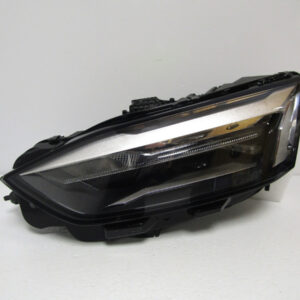 Koplamp Audi A5 8W6 FACELIFT LED 19- 8W6941011 Links K77/E7