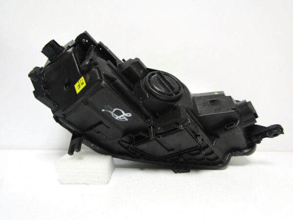 Koplamp Audi A5 8W6 FACELIFT LED 19- 8W6941011 Links K77/E7