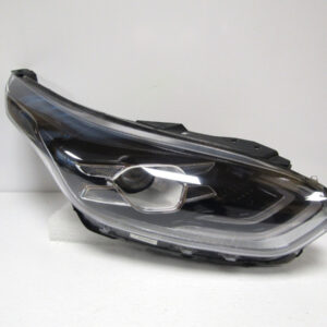 KOPLAMP KIA CEED 3 III FULL LED 18-21 J7921-22060 RECHTS K78/E8