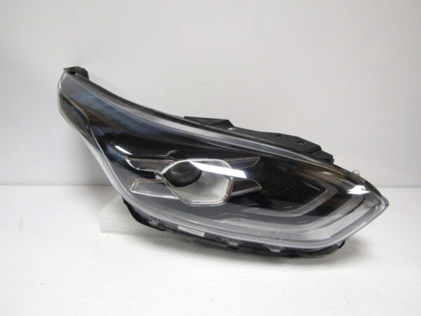 KOPLAMP KIA CEED 3 III FULL LED 18-21 J7921-22060 RECHTS K78/E8