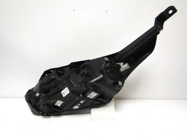 KOPLAMP KIA CEED 3 III FULL LED 18-21 J7921-22060 RECHTS K78/E8
