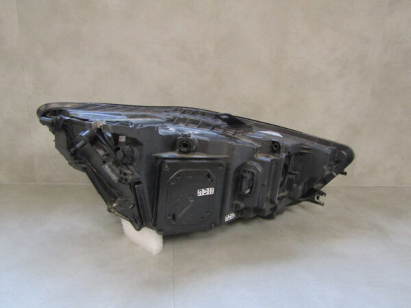 Koplamp AUDI A6 C7 4G0 FULL LED MATRIX 11-15 4G0941773C Links S610/E51