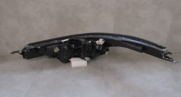 KOPLAMP TOYOTA CHR C-HR 16-19 LED 81110-F4031 Rechts A809/5K/15E