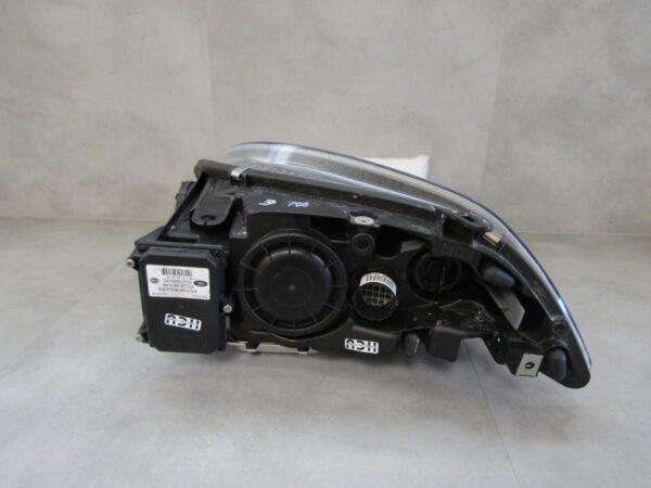 KOPLAMP JAGUAR XK XENON 06-09 6W8313W029FG RECHTS A599/A109