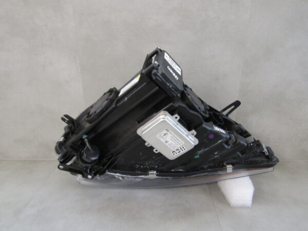 KOPLAMP JAGUAR XK XENON 06-09 6W8313W029FG RECHTS A599/A109