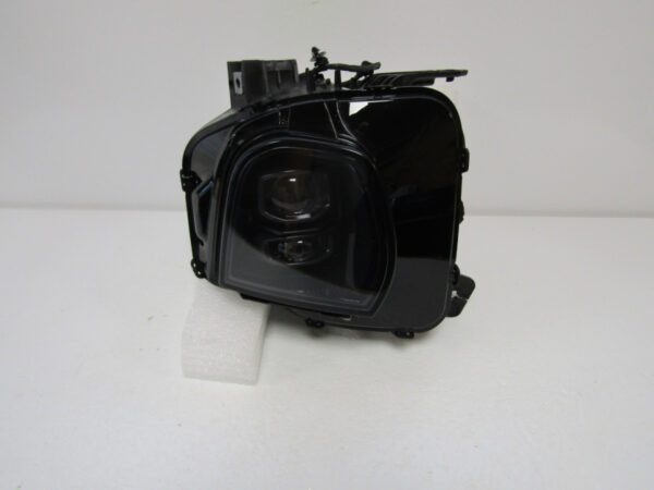 KOPLAMP NIO ET5 LED HALOGEEN 22- RECHTS A157/D57