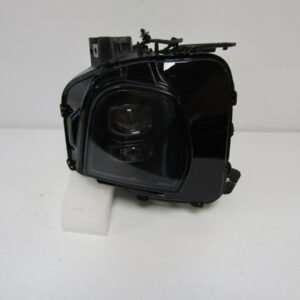 KOPLAMP NIO ET5 LED HALOGEEN 22- RECHTS A157/D57