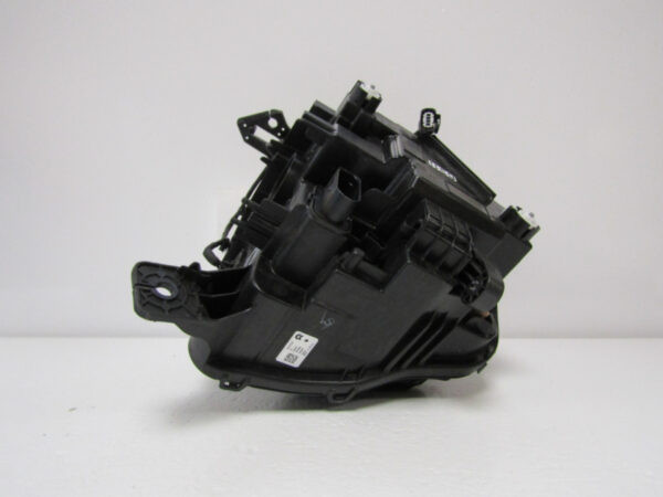 KOPLAMP NIO ET5 LED HALOGEEN 22- RECHTS A157/D57