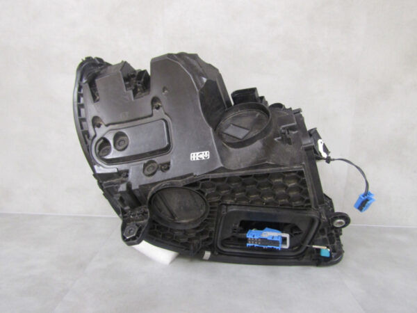Koplamp MERCEDES C KLASSE W206 Full LED Digital light 22- A2069064703 LINKS A387/D73