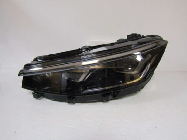 Koplamp VW Volkswagen Passat B9 Full LED 23- 3J1941035 Links A343/C104