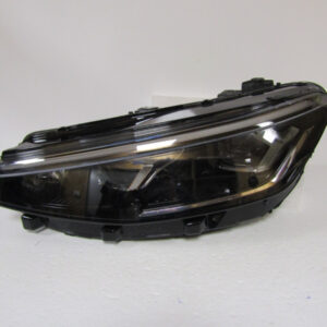 Koplamp VW Volkswagen Passat B9 Full LED 23- 3J1941035 Links A343/C104