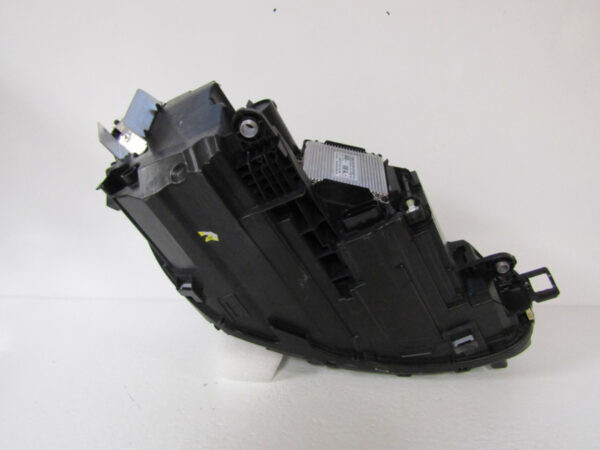 Koplamp VW Volkswagen Passat B9 Full LED 23- 3J1941035 Links A343/C104