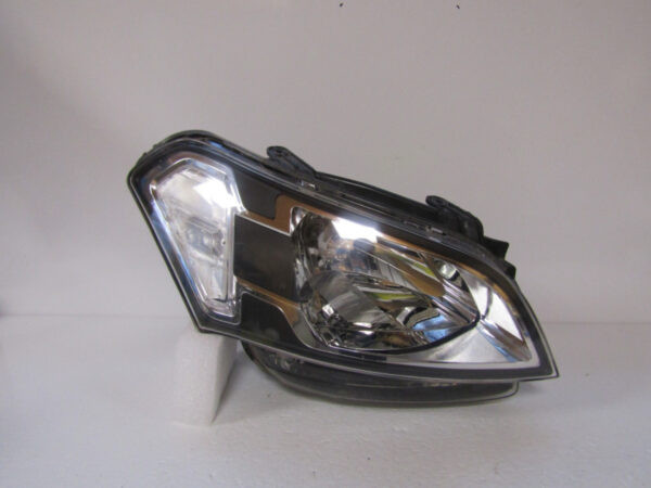 KOPLAMP KIA SOUL STANDAARD 08-11 92012-2KXXX RECHTS A318/D98