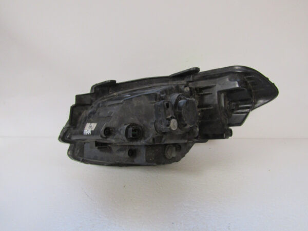 KOPLAMP KIA SOUL STANDAARD 08-11 92012-2KXXX RECHTS A318/D98