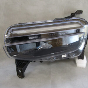 KOPLAMP JEEP AVENGER PERFORMANCE HIGH LED LED 23- 522187210 Links A733/B119