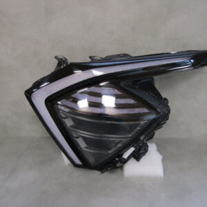 KOPLAMP KIA SPORTAGE 5V Full LED 21- 92101R2100 Links A806/5K/16C
