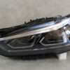 KOPLAMP BMW X1 F48 FACELIFT LCI FULL LED- 19-22 6311947782505 Links S649/K5/12F