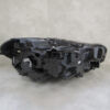 KOPLAMP BMW X1 F48 FACELIFT LCI FULL LED- 19-22 6311947782505 Links S649/K5/12F